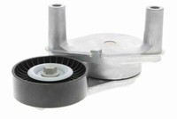 Ackoja A52-0370 Spannarm, Keilrippenriemen FüR Hyundai KIA