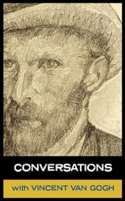 Conversations with Van Gogh - GOOD