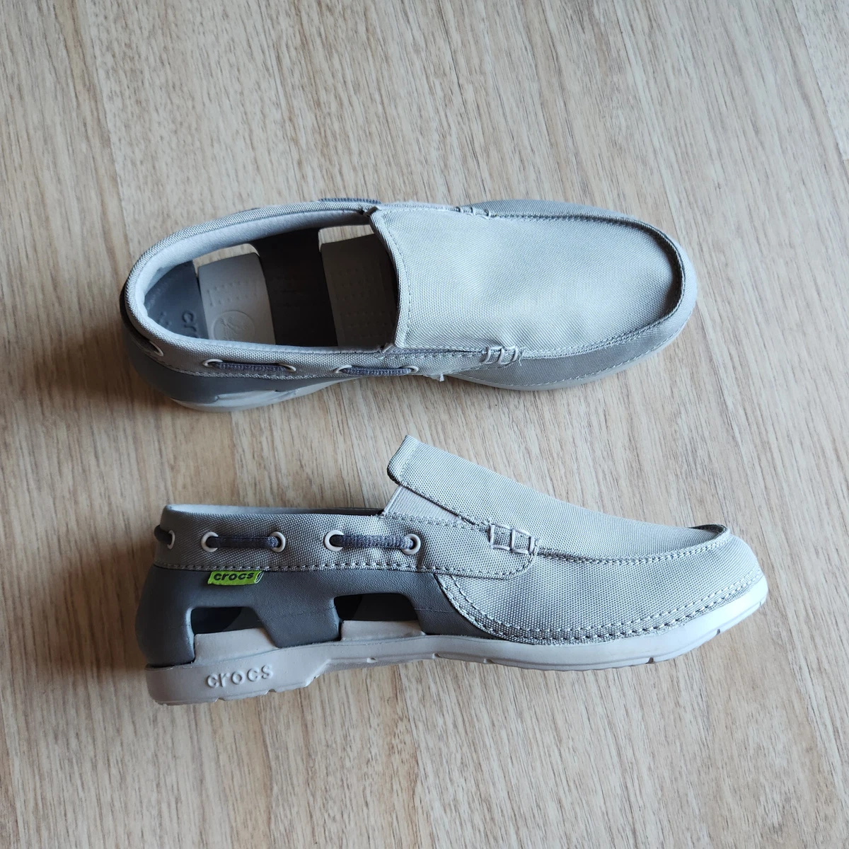 crocs 15386