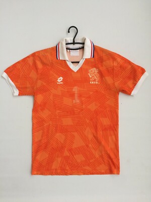 lotto オランダ代表94 ユニフォーム size L s-l400.jpg