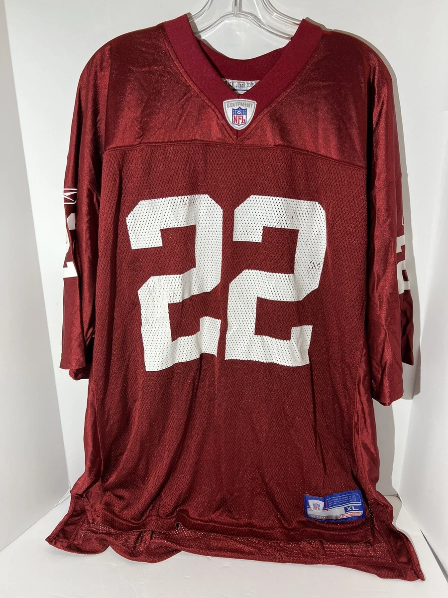 emmitt smith arizona cardinals