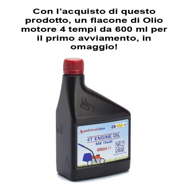Foto 11 di 11