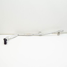 Carburateur BMW X5