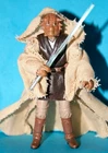 STAR WARS VINTAGE COLLECTION FI-EK SIRCH VC49 JEDI MASTER LOOSE COMPLETE