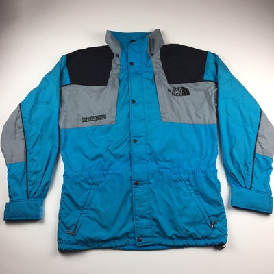 north face steep tech scot schmidt