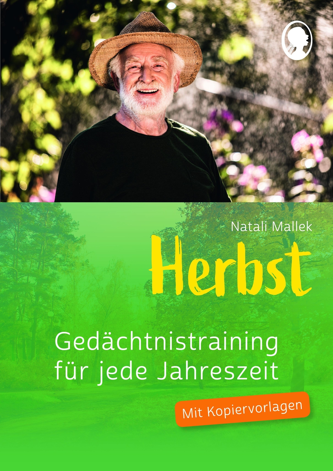 Gedächtnistraining Für Jede Jahreszeit - Herbst | Natali Mallek |