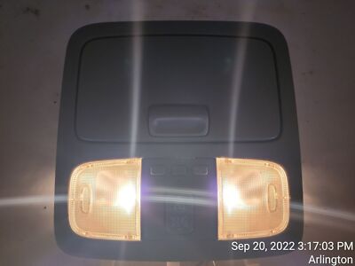 s-l400.jpg