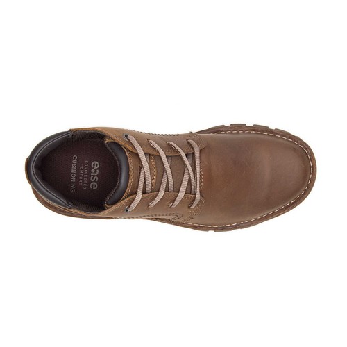 Men's Cat P72227 Transform 2.0