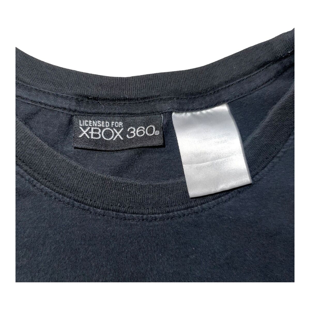 s-l1200.jpg s-l1200.jpg