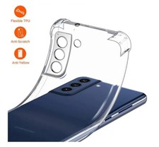 Game Case Mobile Phone Cases, Covers Skins for Samsung for sale