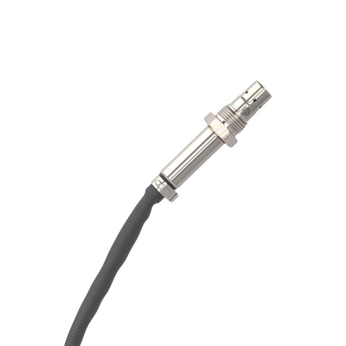 Nitrogen Oxide Nox Sensor For Ford Ford Transit V363 FAD FBD 2.0 EcoBlue 2267212 - Picture 9 of 13