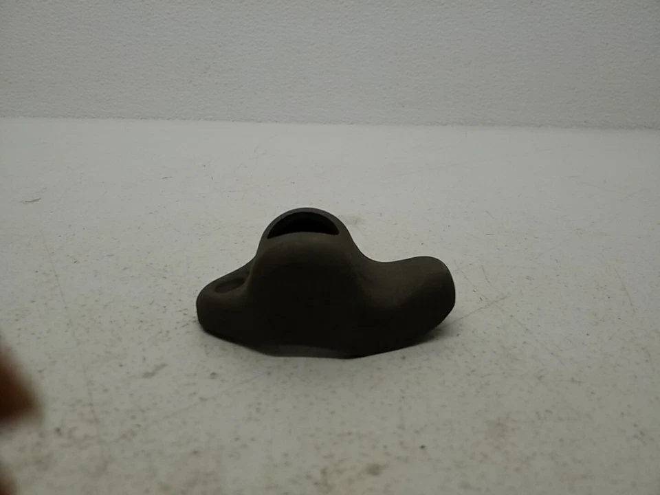 Brazo basculante del motor Perfect Circle 214-2108 - Repuesto OEM de alta calidad Foto 3 de 4