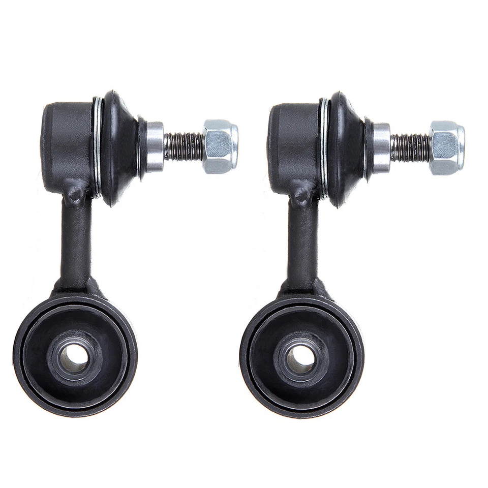 New Front Stabilizer Sway Bars Links For 84-02 BMW Z3 E30 E36 318is 325is 328is Foto 2 de 4