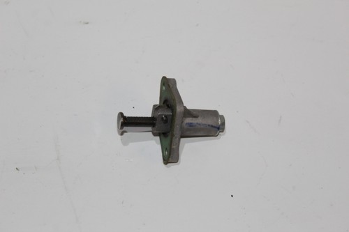 Spanner Steuerkette für Piaggio Liberty 50 - C541