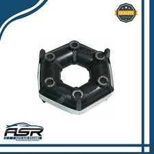 GIUNTO ALBERO DI TRASMISSIONE FIAT 124 125 131 LADA NIVA 4516801