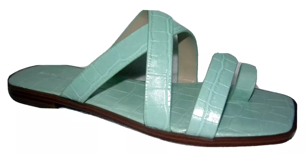Marc fisher arena sandals sale