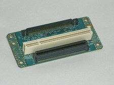 xerox used parts Xerox Docucolor 250 252 PWB RAISER-GT 960K05671 140E54690