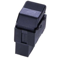 Reparatur Schalter Einheit Ersatz Fensterheber Knopf Passend FüR VW Seat VAG