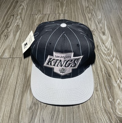 90s Vintage Los Angeles Kings N.W.A.