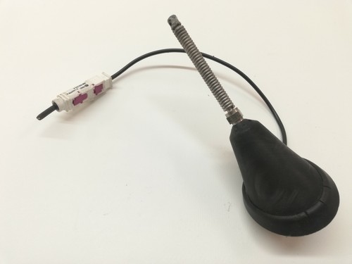 VW Golf 5  -  Radio Antenne Dachantenne   6Q0035576A   (03)