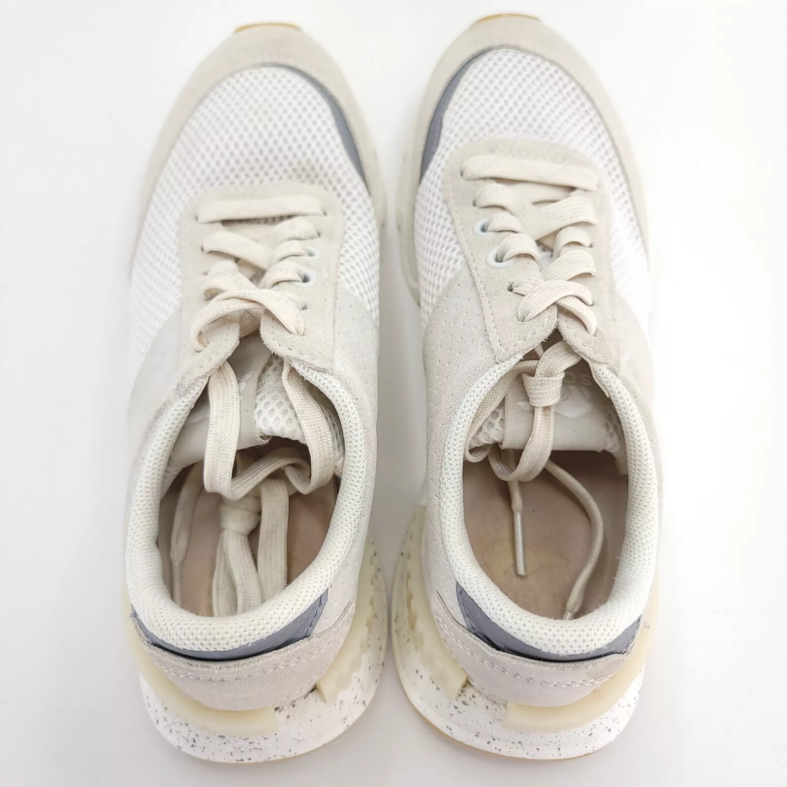 sorel kinetic lite low top athletic shoes