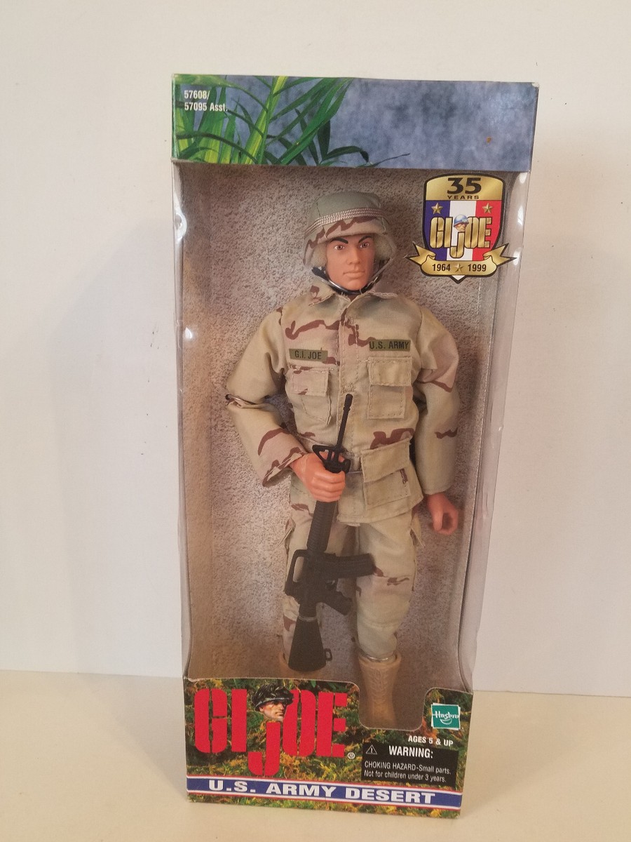 ミリタリー G.I. Joe Amazon.com: G.I. Joe Classified Series Tiger Force Flint