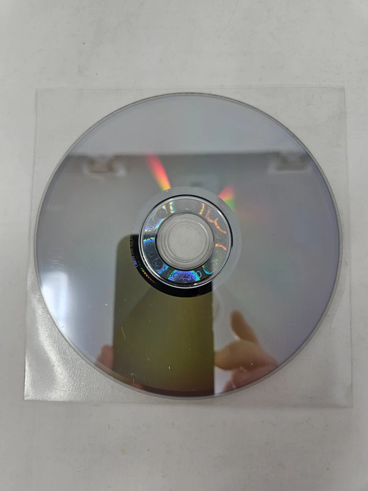 The Sims 3: Pets - Microsoft Xbox 360, 2011 - Disc Only - Image 2 of 2