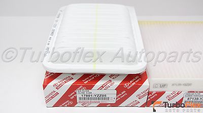 ぴよ ぴー スーパーディオZX AF28 ゾロ目 7777 | ぴ～ちゃんの独り言