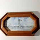 Foto 2 di 8
