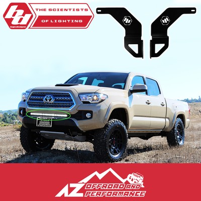 tacoma
