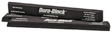 Dura-Block AF4409  24" Long Block - Hand Sanding