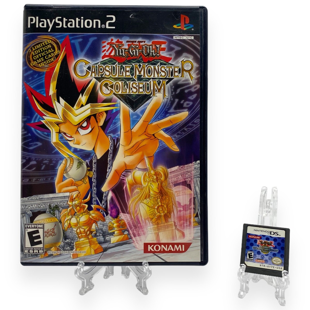PS2 遊戯王 等身大POP 非売品 s-l1200.jpg