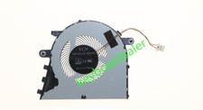 New for Lenovo V330-15 series laptop CPU Cooling Fan