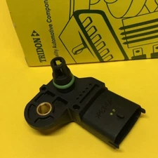 Manifold air pressure sensor for Mahindra PICKUP 2.5L 07-11 BU MAP sensor 2YrWty