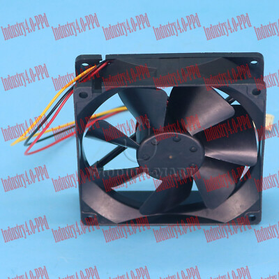 1PC NMB 3610KL-05W-B49 A90L-0001-0488 24V 0.16A Fanuc system 1PC NMB 3610KL-05W-B49 A90L-0001-0488 24V 0.16A Fanuc system