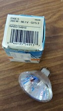 OSRAM ENX-5 360w 86v 360 W light bulb