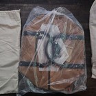Foto 4 di 4