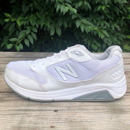 New Balance 928v3 Walking Shoes Mens 