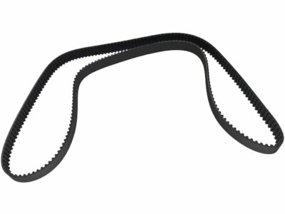 Timing Belt For 2000-2012 Subaru Outback 2.5L H4 Naturally Aspirated 2001 K424TP