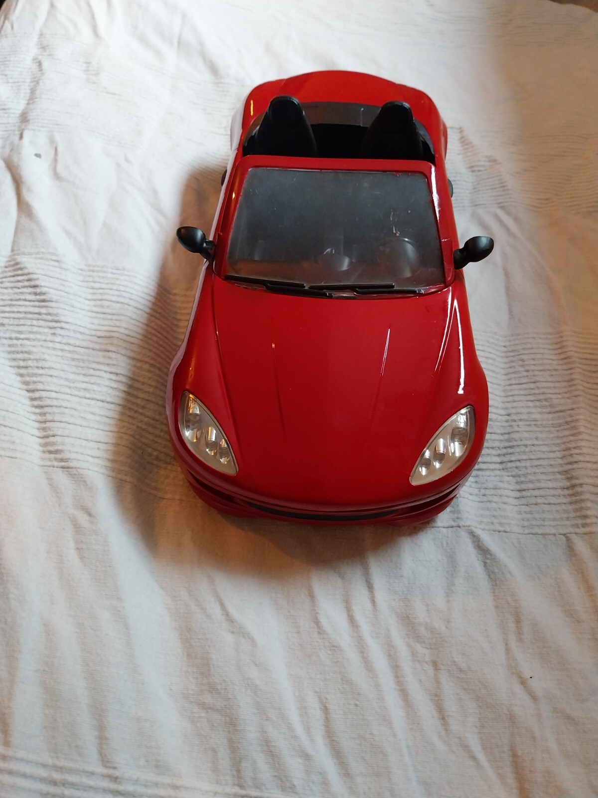 1/6 scale car | eBay