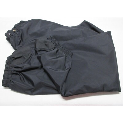 Columbia men's elastic waist lined snow ski pants XL | eBay