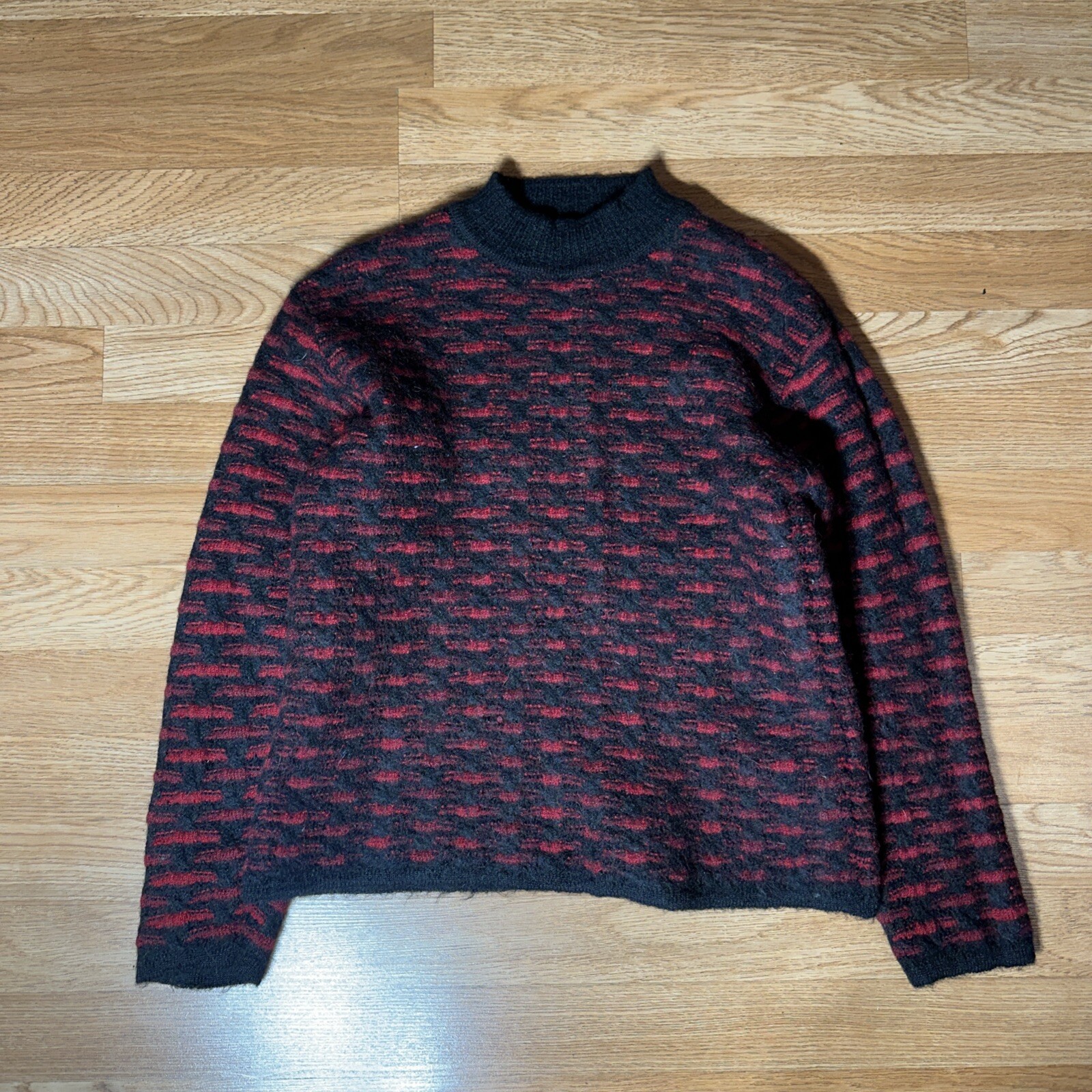 Picture 1 of 6