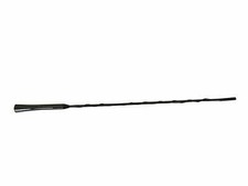 Toyota Oem Factory 2004-2008 Radio Antenna Mast 86309-02050 Various Models