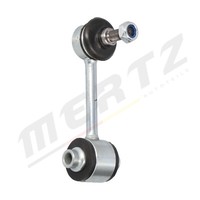 Mertz M-S1438 Stange/Strebe, Stabilisator FüR Subaru