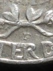 Bild 6 von 6
