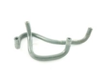 For Subaru Sg Front Transaxle Trans Axle Vent Tubes Lines Fits 03-05 Forester X For Subaru Sg Front Transaxle Trans Axle Vent Tubes Lines Fits 03-05 Forester X