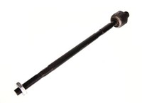 Maxgear 69-1002 Innere Spurstange FüR Opel, Suzuki, Vauxhall