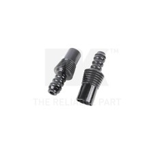 Staubschutzsatz, Stoßdämpfer NK 693905 für LADA RENAULT DACIA, Vorderachse