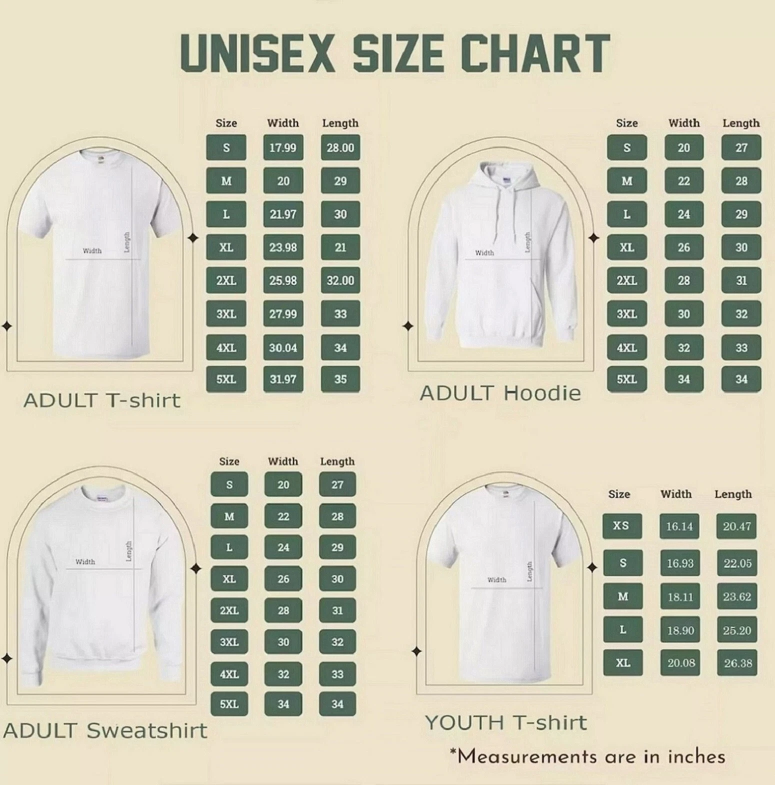 Judas Priest Tour 2025 3D Shirt