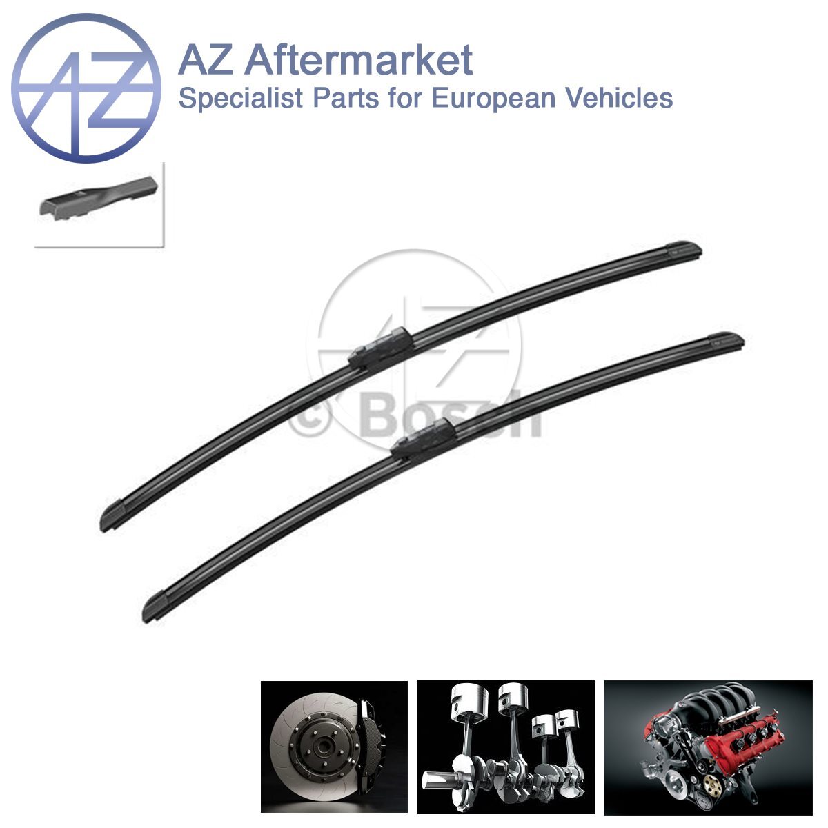 Manual de Taller VW Transporter 2013 PDF Gratis